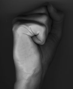 hand%20fist%20black%20and%20white%20held%20up.jpg