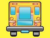 school%20bus%2C%20cartoon.jpg