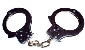 silver%20handcuffs.jpg