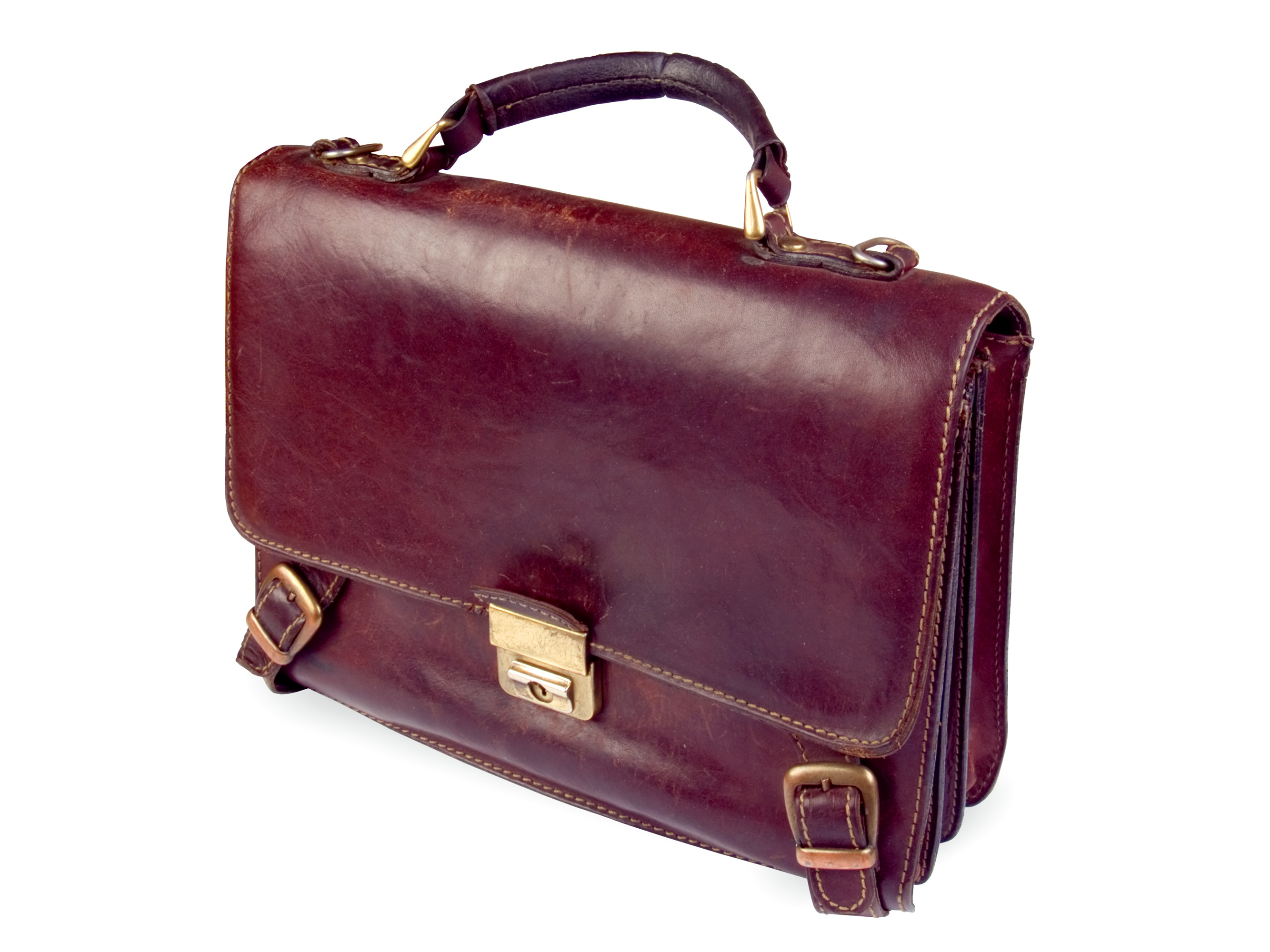 Briefcase%20-%20Leather%20Brown%20-%20Lawyer.jpg