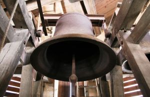 Church%20Bell.jpg