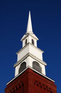 Church%20Steeple.jpg