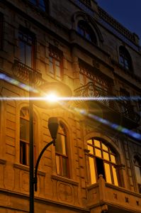 City%20Light.jpg
