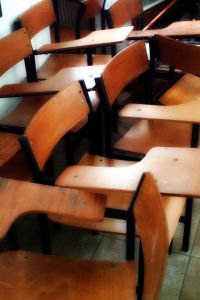 Classroom%20chair.jpg