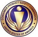 Consumer%20Product%20Safety%20Commission.jpg