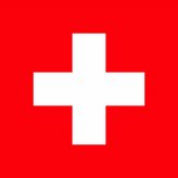Country%20Flag%20Switzerland.jpg