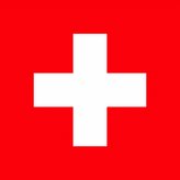 Country%20Flag%20Switzerland.jpg