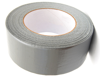 Duct%20Tape.jpg