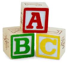 Education%20ABC%20Building%20Blocks.jpg