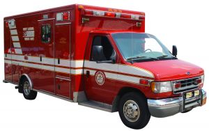 Fire%20Rescue%20Paramedic%20Red%20Emergency%20Vehicle.jpg