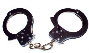 Hancuffs%202.jpg