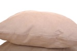 Household%20Item%20-%20Child%20Safety%20-%20Infant%20-%20Pillow.jpg