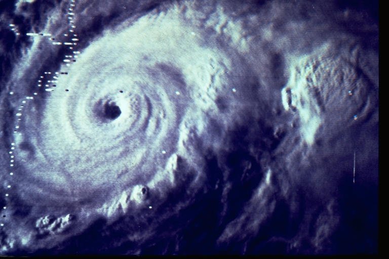 Hurricane%20Cloud%20Winds%20and%20Injuries.jpg