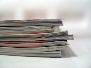 Insurance%20contract%20documents%20liability%20stacked%20papers.jpg