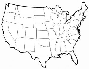 Map%20of%20United%20States%20black%20and%20white%20showing%20all%20States.jpg