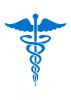 Medical%20Symbol%20Doctor%20Malpractice.jpg