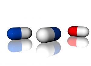 Medications%20Pills%20Children.jpg