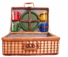 Picnic%20Basket.jpg