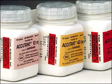 Products%20Liability%20Drugs%20Accutane.jpg