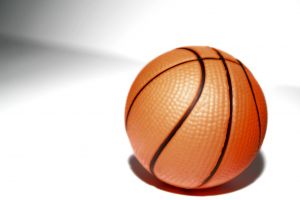 Sports%20Basketball%20on%20White%20Background.jpg