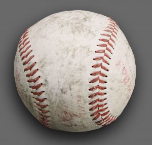 Sports%20baseball%20on%20grey%20background.jpg