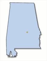 State%20Map%20Alabama.jpg