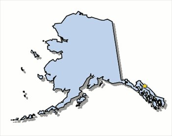 State%20Map%20Alaska.jpg