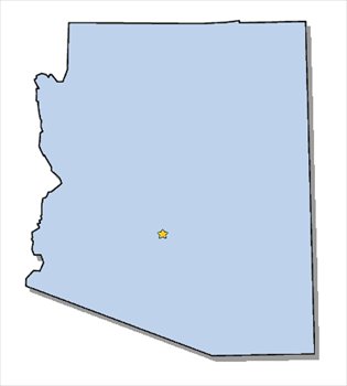 State%20Map%20Arizona.jpg