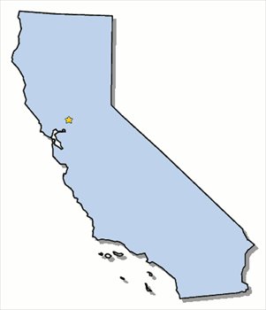 State%20Map%20California.jpg