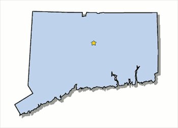 State%20Map%20Connecticut.jpg