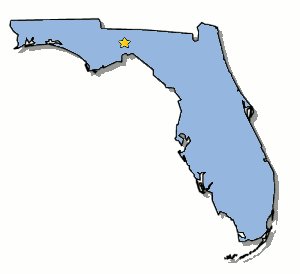 State%20Map%20Florida.jpg