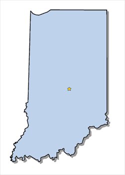 State%20Map%20Indiana.jpg