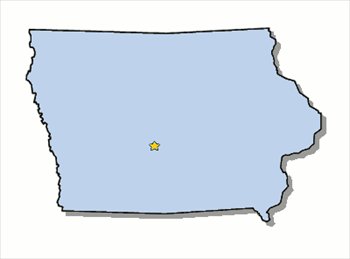 State%20Map%20Iowa.jpg