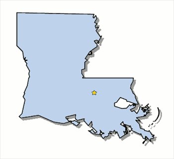 State%20Map%20Louisiana.jpg