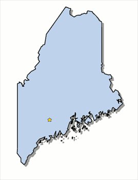 State%20Map%20Maine.jpg