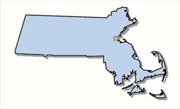 State%20Map%20Massachusetts.jpg