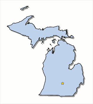 State%20Map%20Michigan.jpg