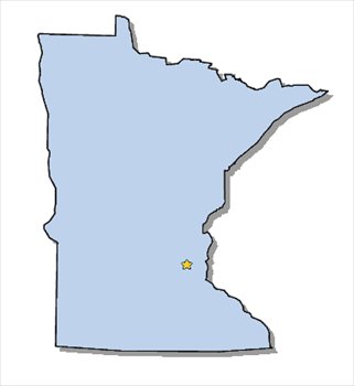 State%20Map%20Minnesota.jpg