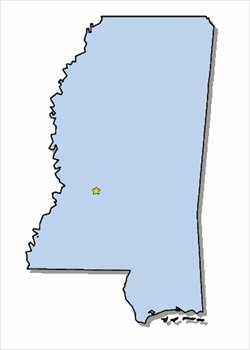 State%20Map%20Mississippi.jpg