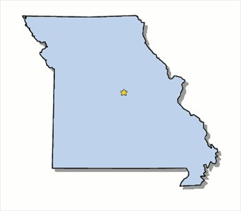 State%20Map%20Missouri.jpg