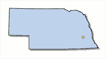 State%20Map%20Nebraska.jpg