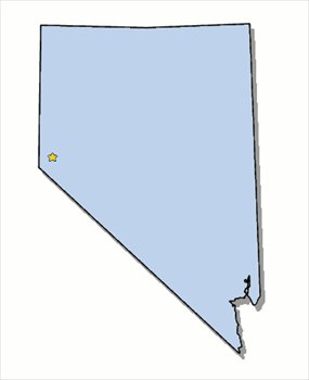 State%20Map%20Nevada.jpg