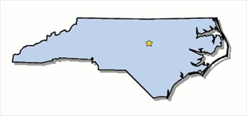 State%20Map%20North%20Carolina.jpg