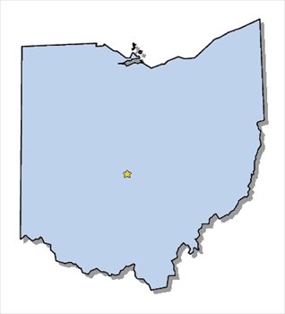 State%20Map%20Ohio.jpg