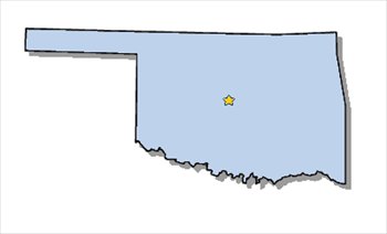 State%20Map%20Oklahoma.jpg