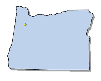 State%20Map%20Oregon.jpg