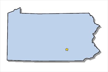 State%20Map%20Pennsylvania.jpg