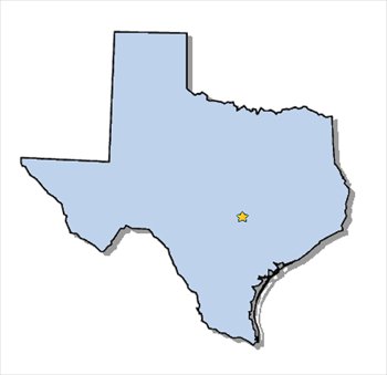 State%20Map%20Texas.jpg