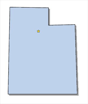 State%20Map%20Utah.jpg