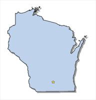 State%20Map%20Wisconsin.jpg